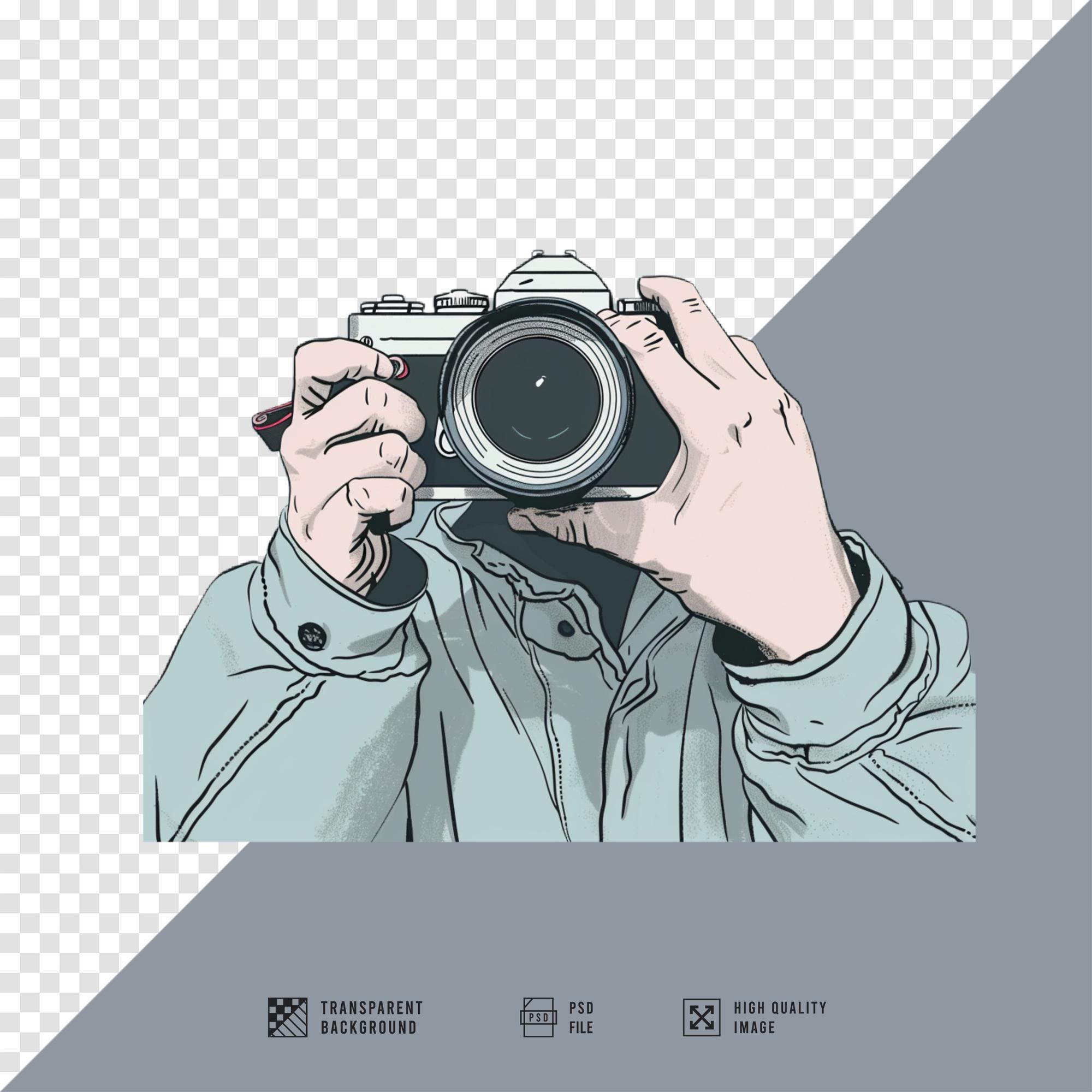 Pracownia Wyszywania — rękodzieło premium logo